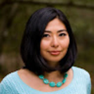 Meet your Posher, Yoko inès